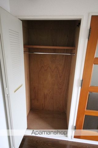 フェニックス豊中Iの内装写真