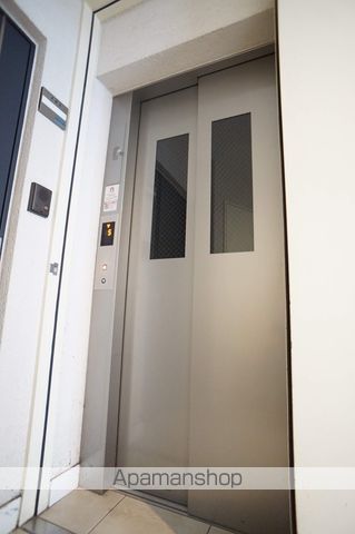 CITY SPIRE 南3条IIのその他写真