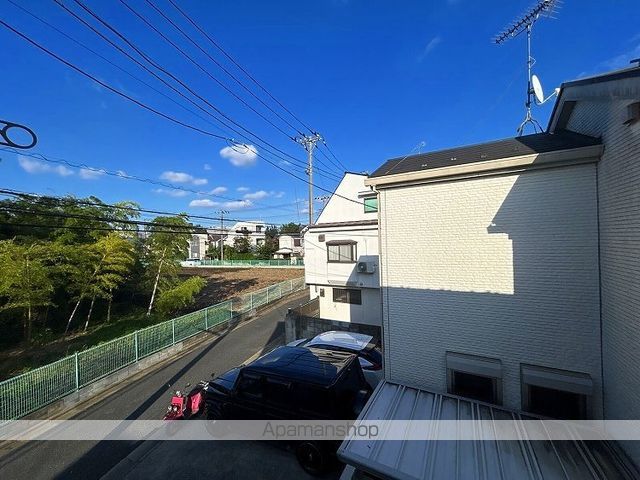 レオネクストディヴェルソのその他写真