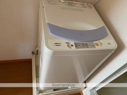 レオパレスメープル[1K/24m2]のその他部屋・スペース2