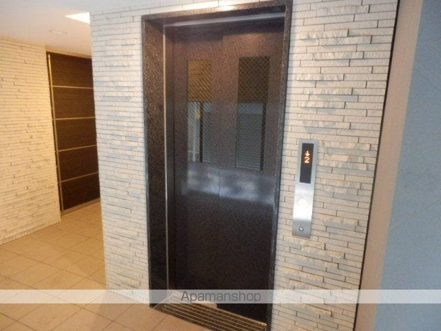 M’S−GONのその他写真