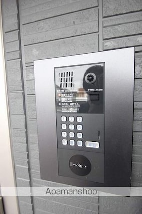 ｓｏａｖｉｔａ（ソアヴィータ）[1K/30.38m2]の外観4