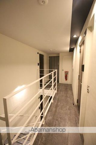 エルミタージュS23のその他写真
