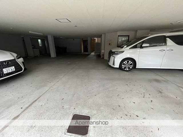 恵美酒Gマンションのその他写真