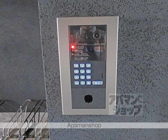 EN 伏見稲荷のその他写真