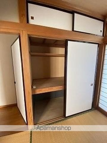 高橋貸家の内装写真