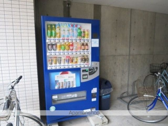 ブラスト東中通のその他写真