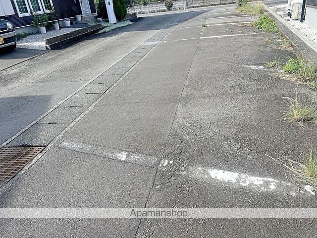 リリーベルのその他写真