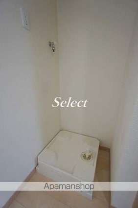 メゾン野島[1K/19.89m2]のその他設備