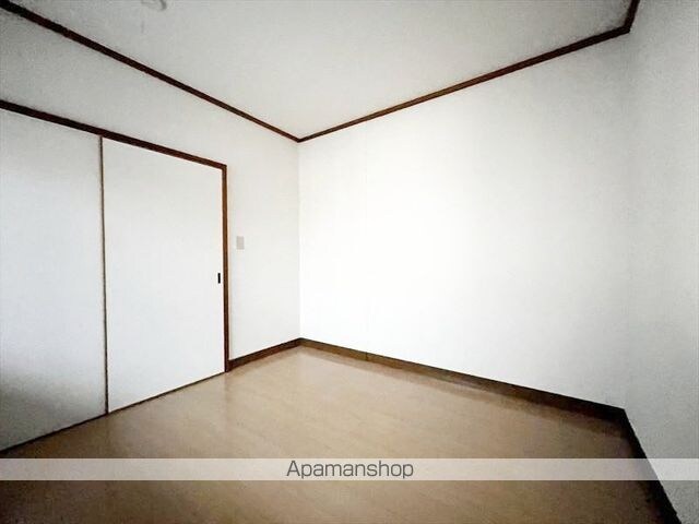 岡山県倉敷市新田[3K/39.74m2]の内装5