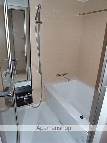 ドゥーエ大須の内装写真