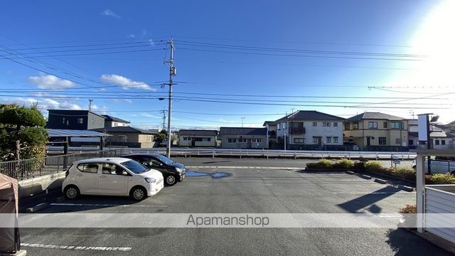 カルチェBOAのその他写真