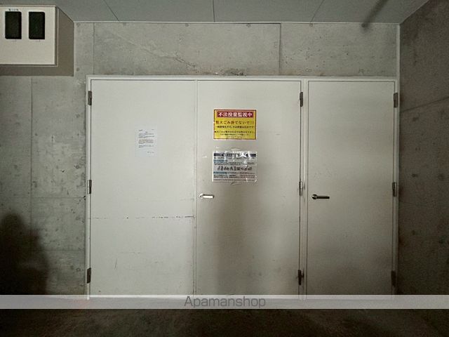 シティヒルズ安堂寺のその他写真