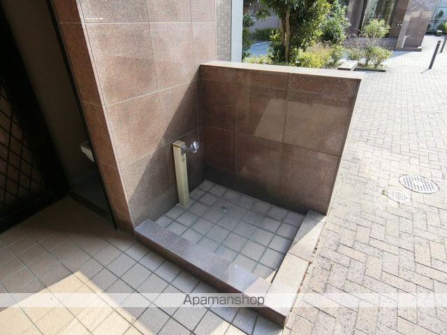 ベルフラワー壱番館のその他写真
