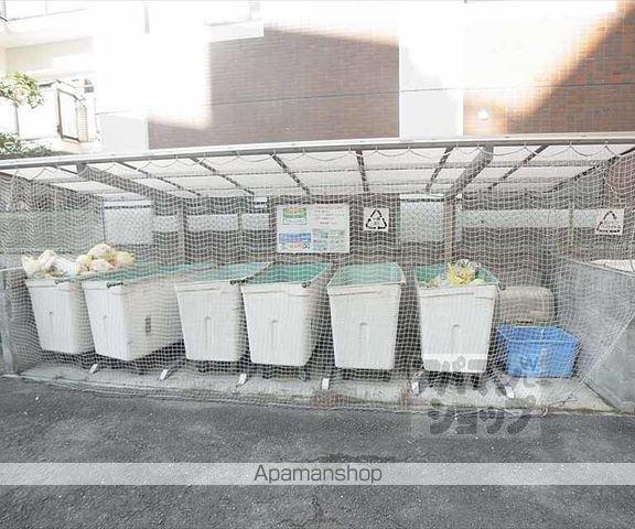 リバーロードタカノのその他写真