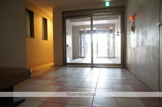 エクセレント比恵の外観写真
