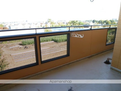 クレール清水[3LDK/65.44m2]の内装3