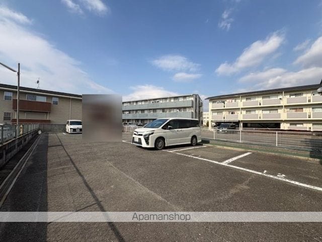 アーバンライフフミのその他写真