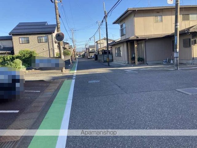 リヴェールTの周辺写真