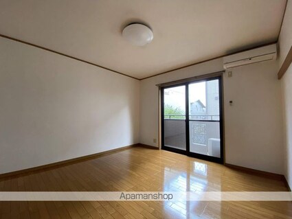 スターライト子平町[1K/26.49m2]のその他設備