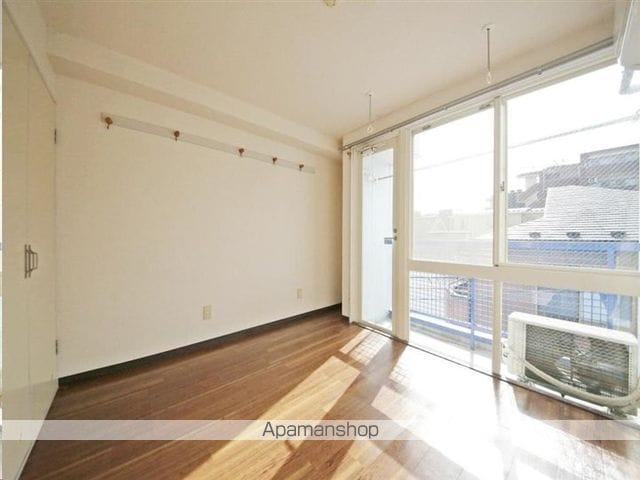 ベルトピア木町の内装写真