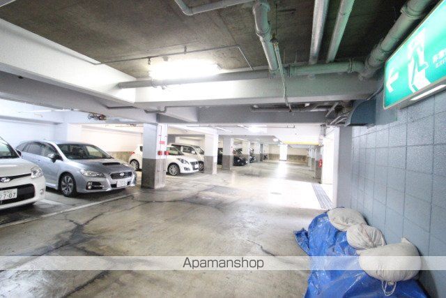 グレース市川のその他写真