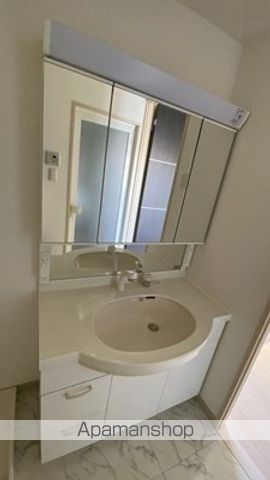 はるなガーデンの内装写真