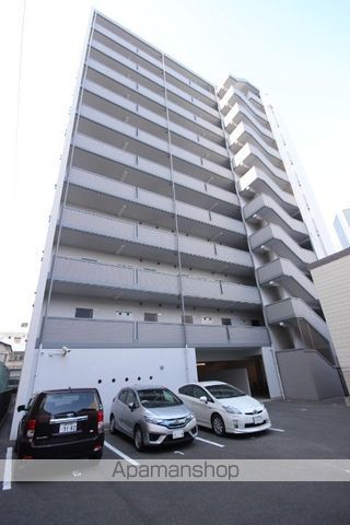 ノーブル広島駅前のその他写真