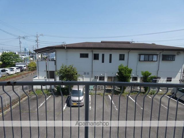 道原マンションのその他写真