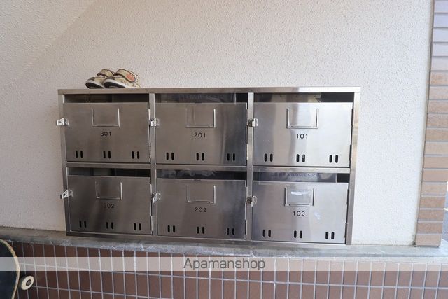 ストロベリーコーポのその他写真