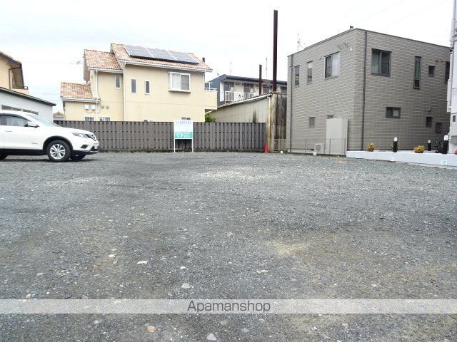 アップル第1マンションのその他写真