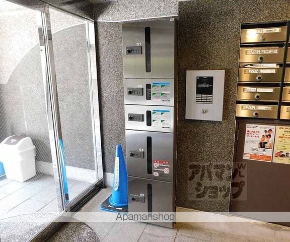 レイクフェスタ大津のその他写真