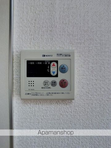 ワンパレスの内装写真