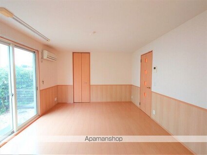 カスターノＡ棟[1LDK/49.27m2]のその他内装