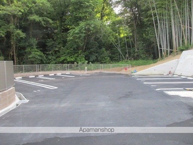 CASA PASOのその他写真