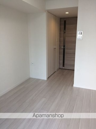 メインステージ横濱伊勢佐木Ⅱ[1K/20.95m2]のその他部屋・スペース