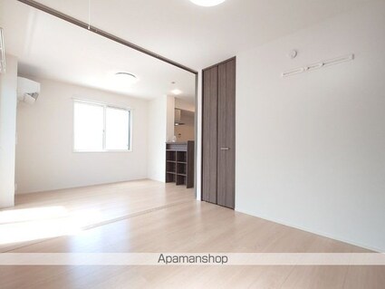 コーポ藤原ＶＩ[1LDK/33.24m2]のその他設備