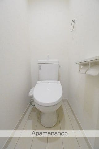プレミアムコート平沼橋の内装写真