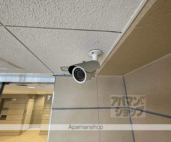 イーグルコート烏丸御池のその他写真