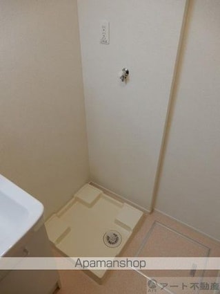 アクティブシティ[1R/34.16m2]のその他部屋・スペース