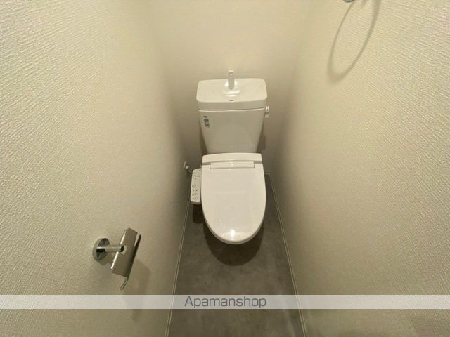 セレニテ東梅田アリエの内装写真
