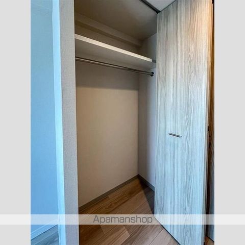 S-RESIDENCE上新庄beatの内装写真
