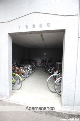 藤井ビル北23条IIのその他写真