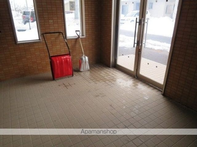 ヴィラノーブルのその他写真