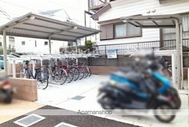 プリマヴェーラ湘南のその他写真