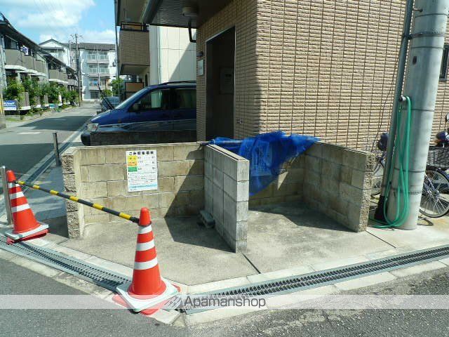 S.ステ−ジのその他写真