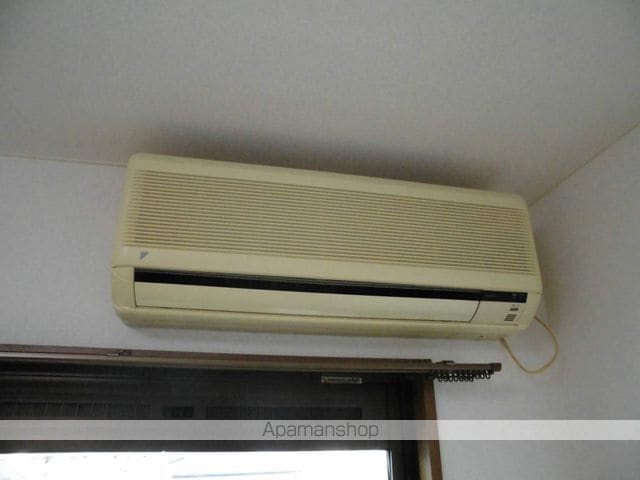 エクセレントもずの内装写真