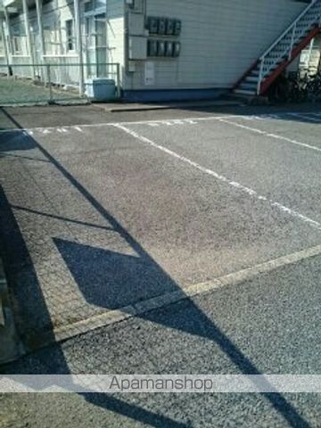 シティハイツ下河内Bのその他写真
