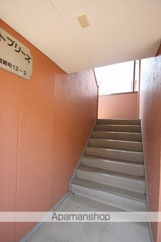 イーストブリーズのその他写真