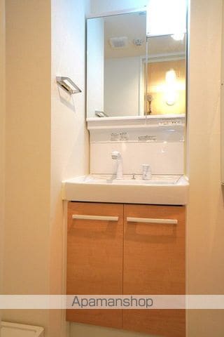 CREATIF池袋の内装写真
